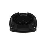 Whirlpool W10497274 Base