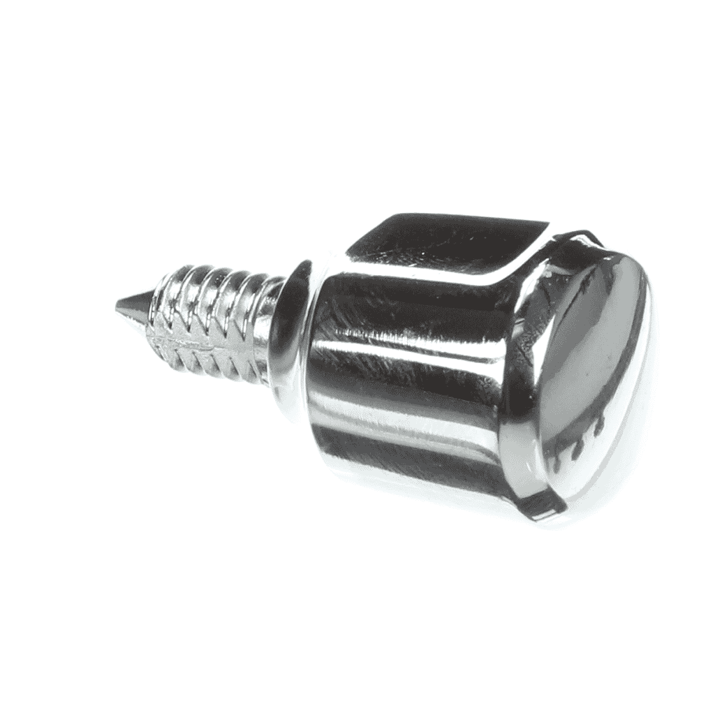 This is a genuine Whirlpool W10512907 SCREW
