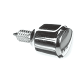 Whirlpool W10512907 Screw