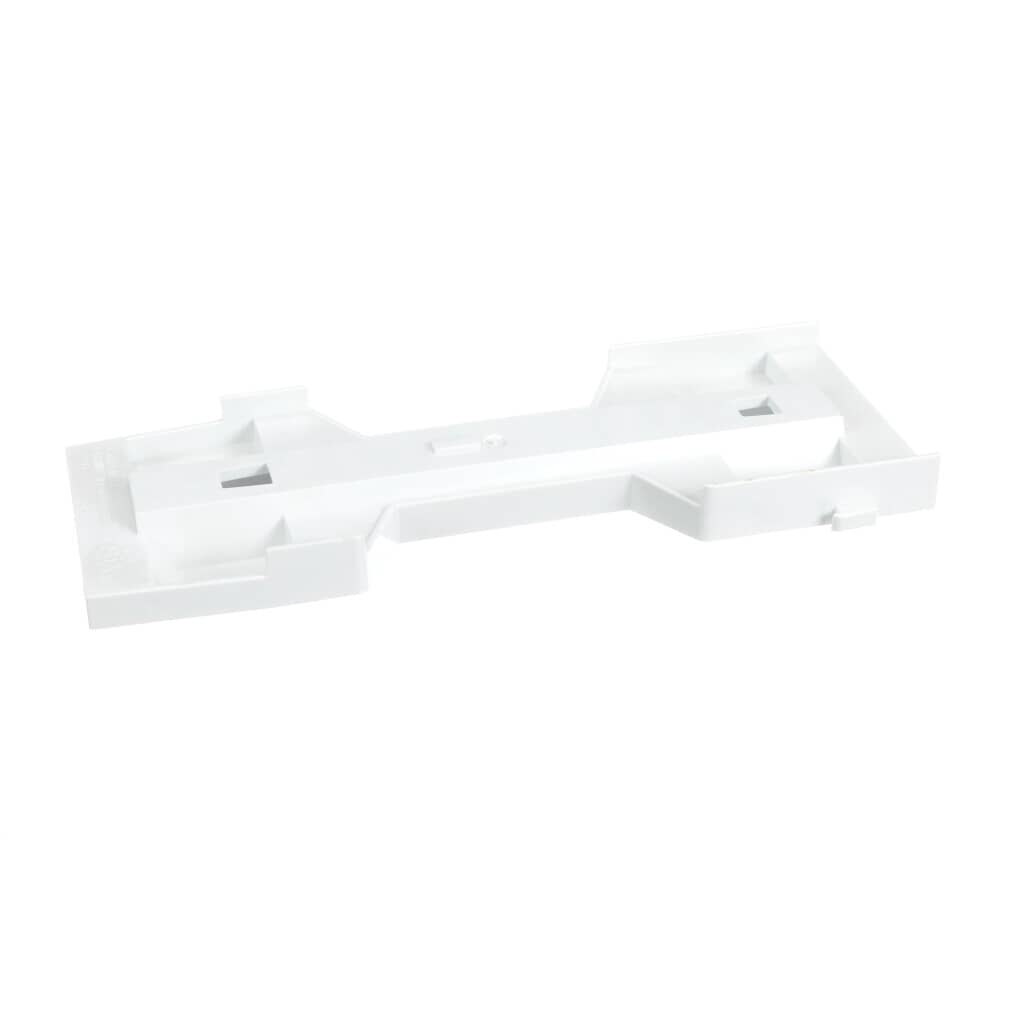 This is a genuine Whirlpool W10530316 PLATE