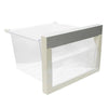 Whirlpool W10542040 BIN-FREEZR