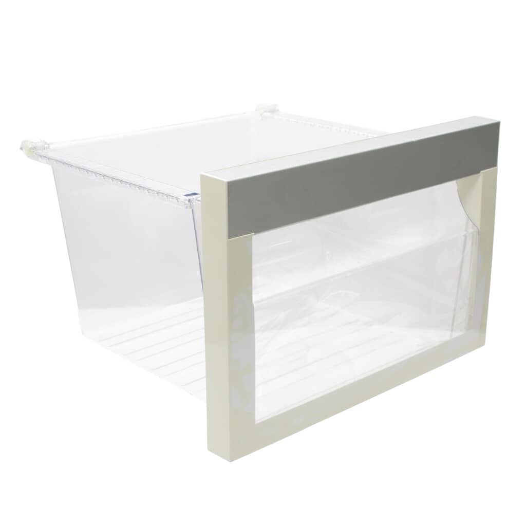 This is a genuine Whirlpool W10542040 BIN-FREEZR