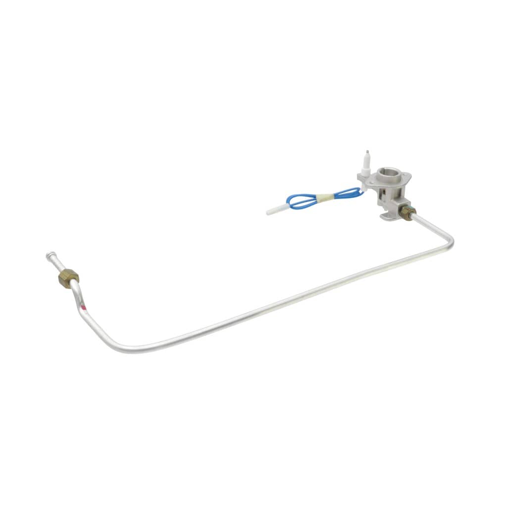 This is a genuine Whirlpool W10552119 HOLDER-ORF