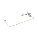 Whirlpool W10552119 HOLDER-ORF