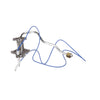 Whirlpool W10552128 HOLDER-ORF