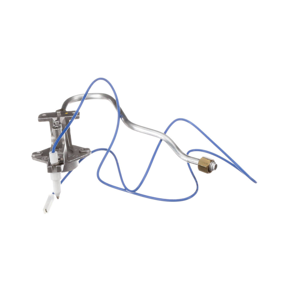 This is a genuine Whirlpool W10552128 HOLDER-ORF