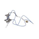 Whirlpool W10552128 HOLDER-ORF