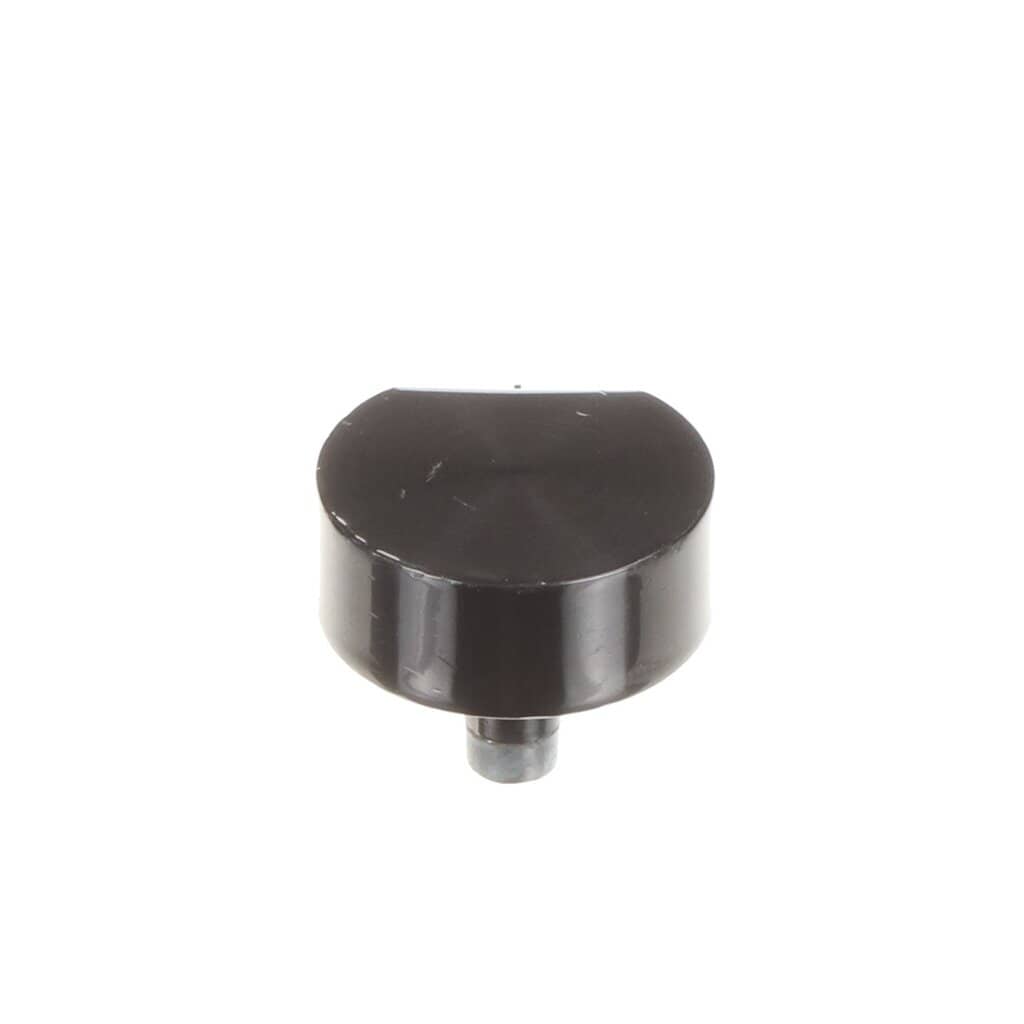 This is a genuine Whirlpool W10559476 KNOB