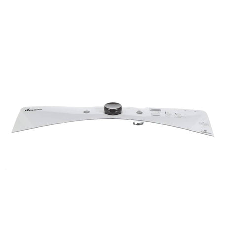 This is a genuine Whirlpool W10562505 CONTROL PANEL