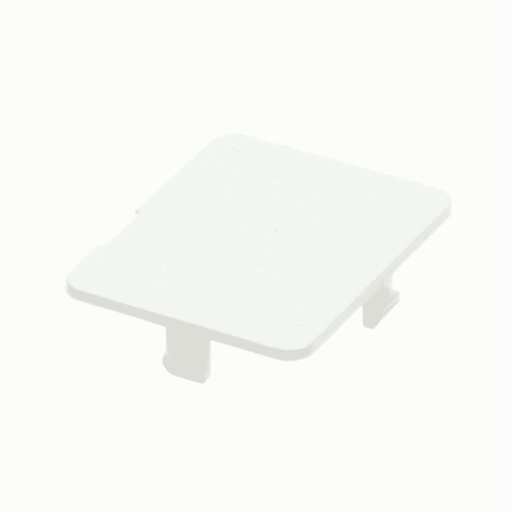 This is a genuine Whirlpool W10571119 COVER-PLT