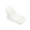 Whirlpool W10573936 Support