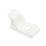 Whirlpool W10573936 Support