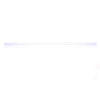 Whirlpool W10592150 Door Trim