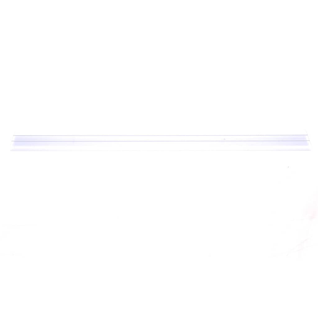 This is a genuine Whirlpool W10592150 DOOR TRIM