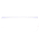 Whirlpool W10592150 Door Trim