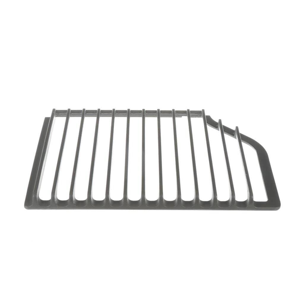 This is a genuine Whirlpool W10594443 4-BURNER WETSTONE GRATE