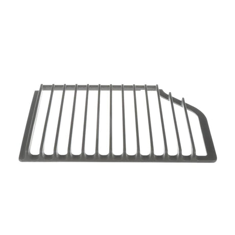 This is a genuine Whirlpool W10594443 4-BURNER WETSTONE GRATE