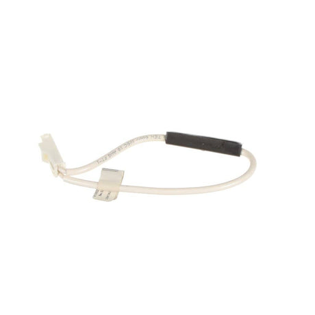 This is a genuine Whirlpool W10602825 WIRE-JUMPR