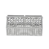 Whirlpool W10620335 BASKT-WARE