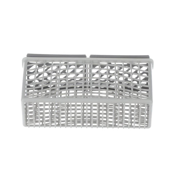 Whirlpool W10620335 BASKT-WARE