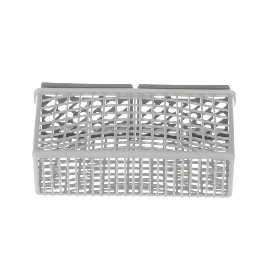 This is a genuine Whirlpool W10620335 BASKT-WARE