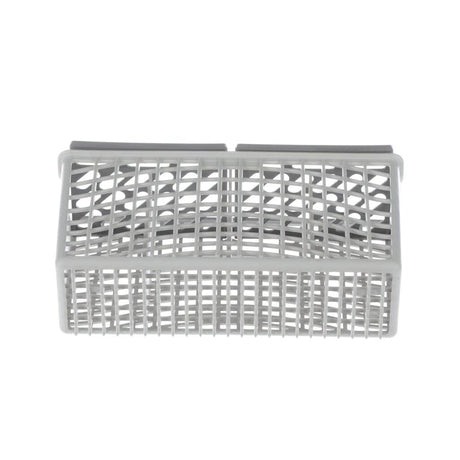 This is a genuine Whirlpool W10620335 BASKT-WARE