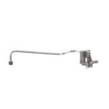 Whirlpool W10643272 HOLDER-ORF