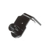 Whirlpool W10646418 Door Hinge