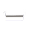 Whirlpool W10646629 BIN-CONTROLVR