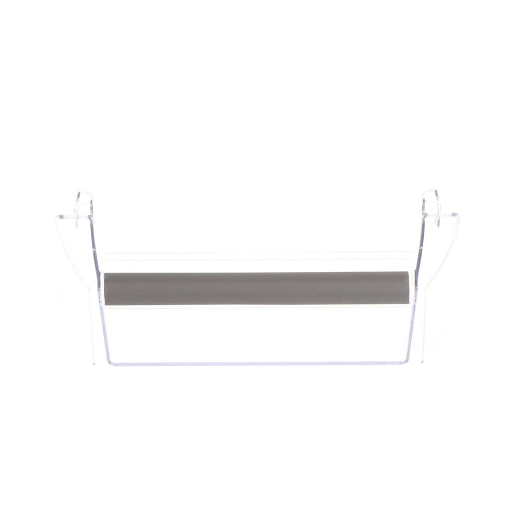This is a genuine Whirlpool W10646629 BIN-CONTROLVR