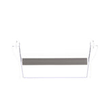 Whirlpool W10646629 BIN-CONTROLVR