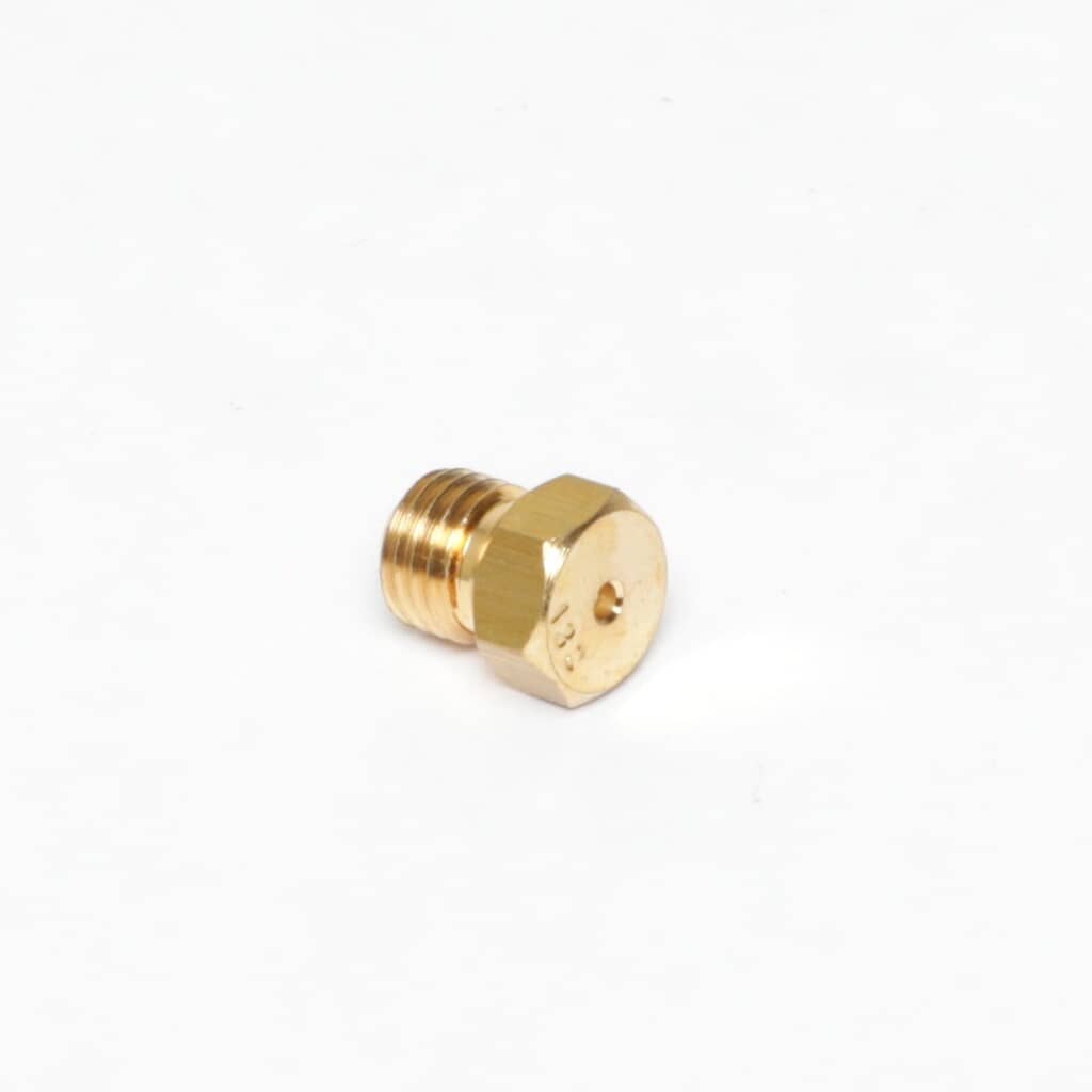 This is a genuine Whirlpool W10652710 SPUD-ORFCE