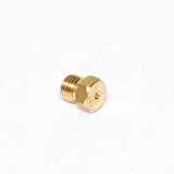 Whirlpool W10652710 SPUD-ORFCE