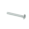 Whirlpool W10661526 Screw