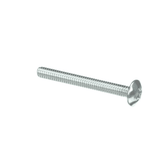 Whirlpool W10661526 Screw