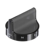 Whirlpool W10676223 Knob