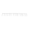 Whirlpool W10681551 TINE-ROW