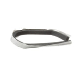 Whirlpool W10683708 Gasket