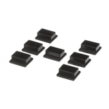 Whirlpool W10685076 Button
