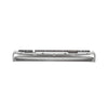 Whirlpool W10686841 Console