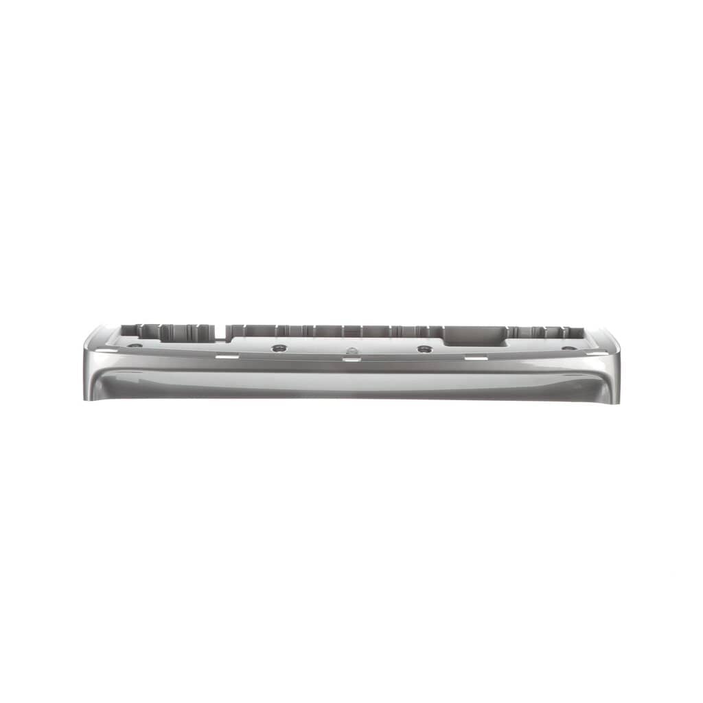 This is a genuine Whirlpool W10686841 CONSOLE
