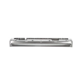 Whirlpool W10686841 Console