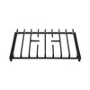 Whirlpool W10689386 GRATE-BURNER