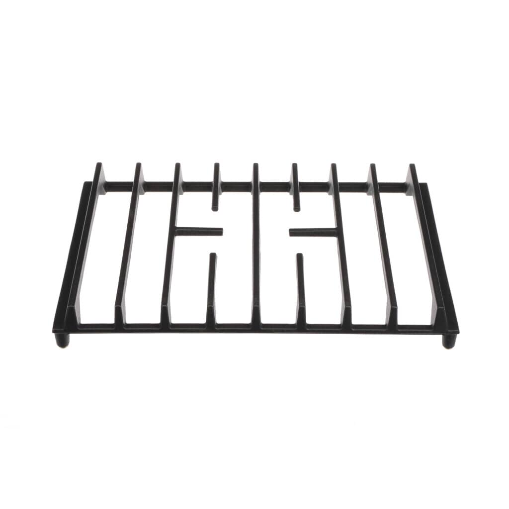 This is a genuine Whirlpool W10689386 GRATE-BURNER