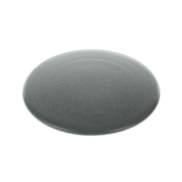 Whirlpool W10691232 CAP-BURNER