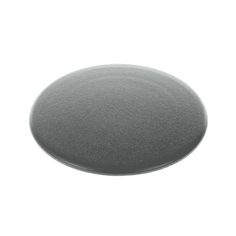 This is a genuine Whirlpool W10691232 CAP-BURNER