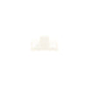 Whirlpool W10692757 Nut