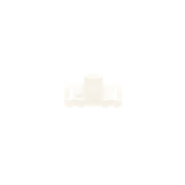 Whirlpool W10692757 Nut