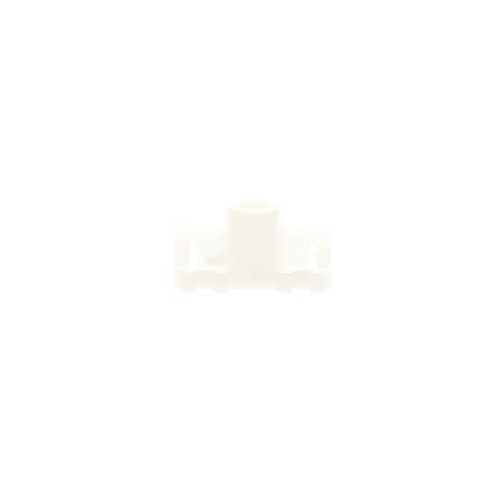 This is a genuine Whirlpool W10692757 NUT