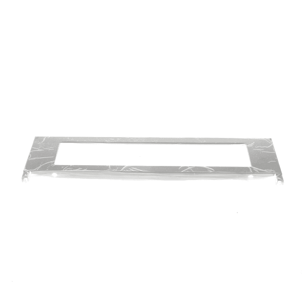 This is a genuine Whirlpool W10704699 CONTROL PANEL